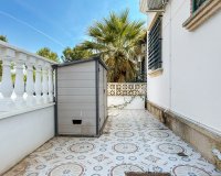 Reventa - Apartamento - Orihuela-Costa - Villamartin