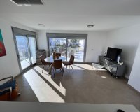 Reventa - Apartamento - Orihuela-Costa - Vistabella Golf