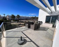 Reventa - Apartamento - Orihuela-Costa - Vistabella Golf