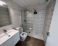 Reventa - Apartamento - Orihuela-Costa - Vistabella Golf