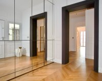 Reventa - Apartamento - Palma - Centre