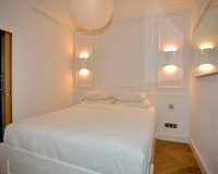 Reventa - Apartamento - Palma - Centre