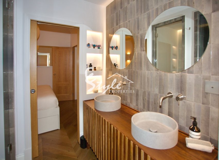 Reventa - Apartamento - Palma - Centre