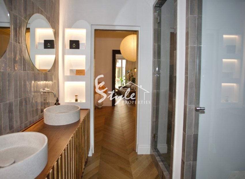 Reventa - Apartamento - Palma - Centre