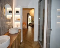 Reventa - Apartamento - Palma - Centre