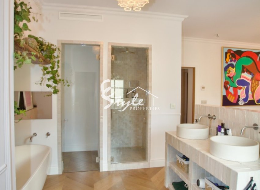 Reventa - Apartamento - Palma - Centre