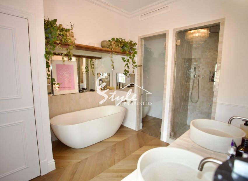 Reventa - Apartamento - Palma - Centre