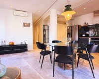 Reventa - Apartamento - Palma - Ponent