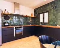 Reventa - Apartamento - Palma - Ponent