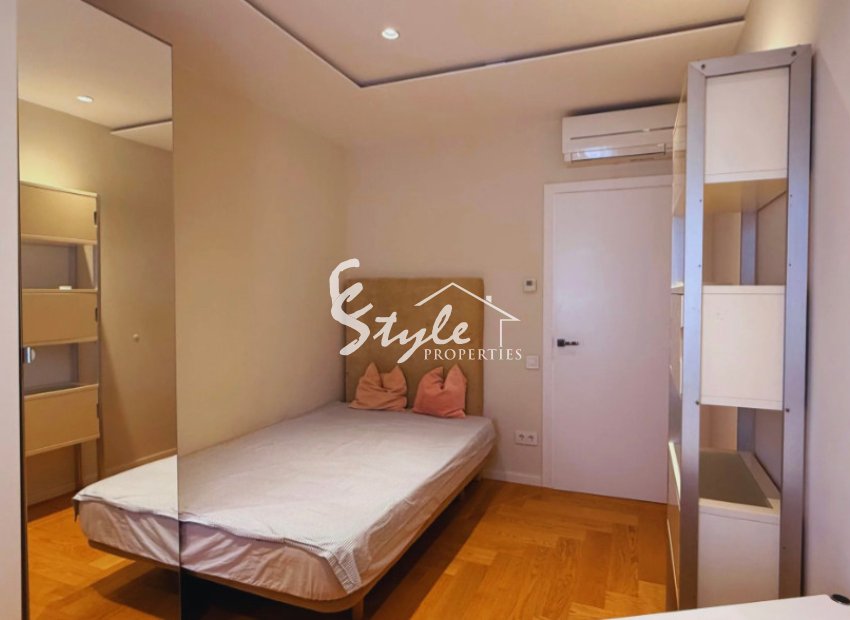 Reventa - Apartamento - Palma - Ponent