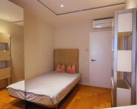 Reventa - Apartamento - Palma - Ponent