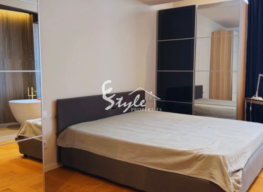 Reventa - Apartamento - Palma - Ponent