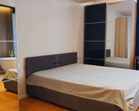 Reventa - Apartamento - Palma - Ponent