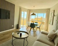 Reventa - Apartamento - Palma - Sant Agustí
