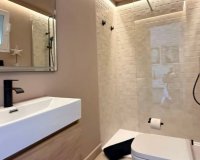 Reventa - Apartamento - Palma - Sant Agustí