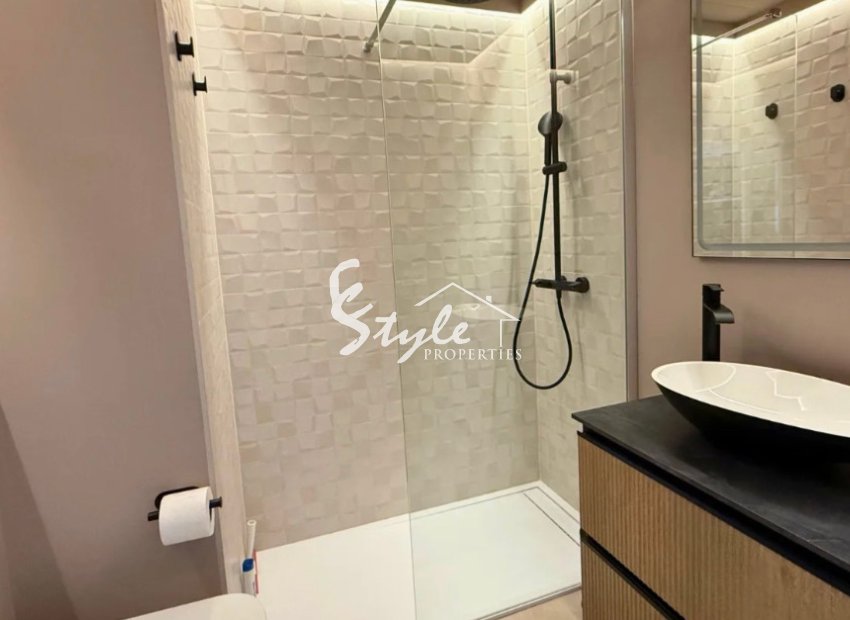 Reventa - Apartamento - PALMA - Sant Agustí