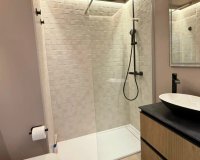 Reventa - Apartamento - PALMA - Sant Agustí