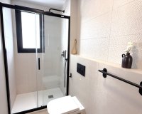 Reventa - Apartamento - Pilar de la Horadada - Costa Blanca Sur