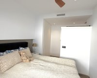 Reventa - Apartamento - Pilar de la Horadada - Costa Blanca Sur