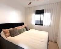 Reventa - Apartamento - Pilar de la Horadada - Costa Blanca Sur