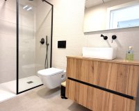 Reventa - Apartamento - Pilar de la Horadada - Costa Blanca Sur