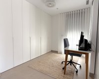 Reventa - Apartamento - Pilar de la Horadada - Costa Blanca Sur