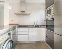 Reventa - Apartamento - Pilar de la Horadada - La Torre de la Horadada