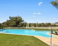 Reventa - Apartamento - Pilar de la Horadada - Lo Romero Golf