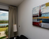 Reventa - Apartamento - Pilar de La Horadada - Lo Romero