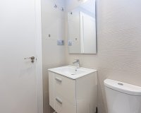 Reventa - Apartamento - Pilar de La Horadada - Lo Romero