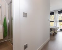 Reventa - Apartamento - Pilar de La Horadada - Lo Romero