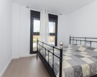 Reventa - Apartamento - Pilar de La Horadada - Lo Romero