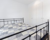 Reventa - Apartamento - Pilar de La Horadada - Lo Romero