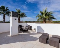 Reventa - Apartamento - Pilar de La Horadada - Lo Romero