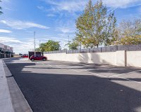 Reventa - Apartamento - Pilar de La Horadada - Lo Romero