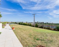 Reventa - Apartamento - Pilar de La Horadada - Lo Romero