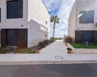 Reventa - Apartamento - Pilar de La Horadada - Lo Romero