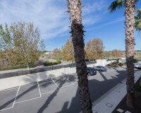 Reventa - Apartamento - Pilar de La Horadada - Lo Romero