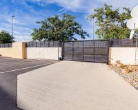 Reventa - Apartamento - Pilar de La Horadada - Lo Romero