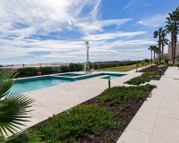 Reventa - Apartamento - Pilar de La Horadada - Lo Romero