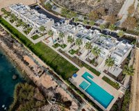 Reventa - Apartamento - Pilar de La Horadada - Lo Romero