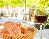 Reventa - Apartamento - Pilar de La Horadada - Lo Romero