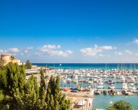 Reventa - Apartamento - Pilar de La Horadada - Lo Romero