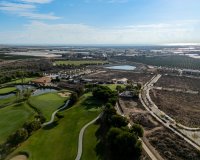 Reventa - Apartamento - Pilar de La Horadada - Lo Romero