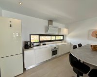 Reventa - Apartamento - Pilar de La Horadada - Mil Palmeras