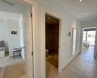 Reventa - Apartamento - Pilar de La Horadada - Mil Palmeras