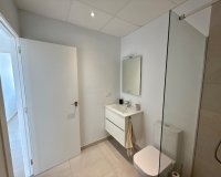 Reventa - Apartamento - Pilar de La Horadada - Mil Palmeras