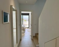 Reventa - Apartamento - Pilar de La Horadada - Mil Palmeras