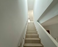 Reventa - Apartamento - Pilar de La Horadada - Mil Palmeras