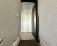 Reventa - Apartamento - Pilar de La Horadada - Mil Palmeras